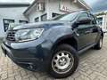 Dacia Duster 1.5 dCi Comfort+KLIMA+6 GANG+PDC+SHZ+TEMPOMAT+EUR6 Grijs - thumbnail 1