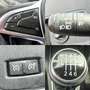 Dacia Duster 1.5 dCi Comfort+KLIMA+6 GANG+PDC+SHZ+TEMPOMAT+EUR6 Grijs - thumbnail 10