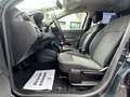 Dacia Duster 1.5 dCi Comfort+KLIMA+6 GANG+PDC+SHZ+TEMPOMAT+EUR6 Grijs - thumbnail 5