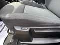 Dacia Duster 1.5 dCi Comfort+KLIMA+6 GANG+PDC+SHZ+TEMPOMAT+EUR6 Grijs - thumbnail 11