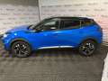 Peugeot 2008 1.2 PureTech 130ch S\u0026S GT Line EAT8 7cv Bleu - thumbnail 2