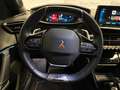 Peugeot 2008 1.2 PureTech 130ch S\u0026S GT Line EAT8 7cv Bleu - thumbnail 15