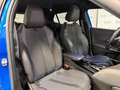 Peugeot 2008 1.2 PureTech 130ch S\u0026S GT Line EAT8 7cv Bleu - thumbnail 13