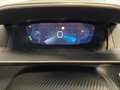 Peugeot 2008 1.2 PureTech 130ch S\u0026S GT Line EAT8 7cv Bleu - thumbnail 17
