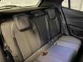 Peugeot 2008 1.2 PureTech 130ch S\u0026S GT Line EAT8 7cv Bleu - thumbnail 12