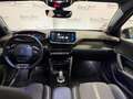 Peugeot 2008 1.2 PureTech 130ch S\u0026S GT Line EAT8 7cv Bleu - thumbnail 14