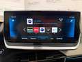 Peugeot 2008 1.2 PureTech 130ch S\u0026S GT Line EAT8 7cv Bleu - thumbnail 18