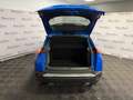 Peugeot 2008 1.2 PureTech 130ch S\u0026S GT Line EAT8 7cv Bleu - thumbnail 11