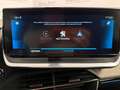 Peugeot 2008 1.2 PureTech 130ch S\u0026S GT Line EAT8 7cv Bleu - thumbnail 19