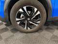 Peugeot 2008 1.2 PureTech 130ch S\u0026S GT Line EAT8 7cv Bleu - thumbnail 3