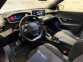 Peugeot 2008 1.2 PureTech 130ch S\u0026S GT Line EAT8 7cv Bleu - thumbnail 16