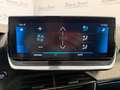 Peugeot 2008 1.2 PureTech 130ch S\u0026S GT Line EAT8 7cv Bleu - thumbnail 20