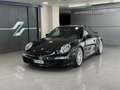 Porsche 997 Carrera 4 Coupé Negro - thumbnail 4