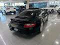 Porsche 997 Carrera 4 Coupé Negro - thumbnail 11