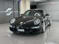 Porsche 997 Carrera 4 Coupé Negro - thumbnail 1