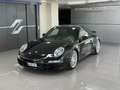 Porsche 997 Carrera 4 Coupé Negro - thumbnail 3