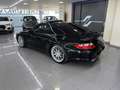 Porsche 997 Carrera 4 Coupé Negro - thumbnail 10