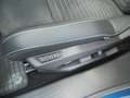 Peugeot 5008 mHEV 145 e-DCS6 Aut. Blau - thumbnail 11