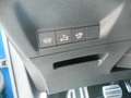 Peugeot 5008 mHEV 145 e-DCS6 Aut. Blau - thumbnail 13