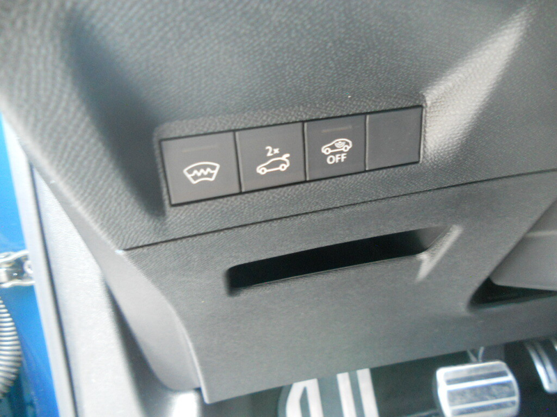 Peugeot 5008 mHEV 145 e-DCS6 Aut. — photo 13