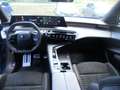Peugeot 5008 mHEV 145 e-DCS6 Aut. Blau - thumbnail 8