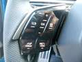 Peugeot 5008 mHEV 145 e-DCS6 Aut. Blau - thumbnail 14