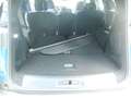 Peugeot 5008 mHEV 145 e-DCS6 Aut. Blau - thumbnail 7