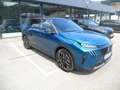 Peugeot 5008 mHEV 145 e-DCS6 Aut. Blau - thumbnail 4