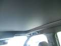 Peugeot 5008 mHEV 145 e-DCS6 Aut. Blau - thumbnail 9