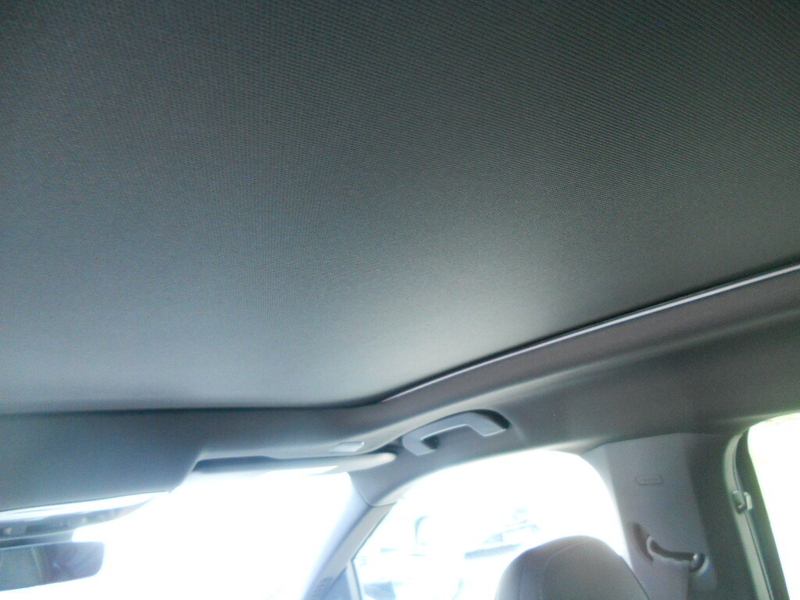 Peugeot 5008 mHEV 145 e-DCS6 Aut. — photo 9