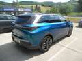 Peugeot 5008 mHEV 145 e-DCS6 Aut. Blau - thumbnail 3