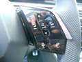 Peugeot 5008 mHEV 145 e-DCS6 Aut. Blau - thumbnail 15