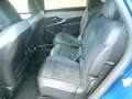 Peugeot 5008 mHEV 145 e-DCS6 Aut. Blau - thumbnail 6