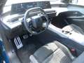 Peugeot 5008 mHEV 145 e-DCS6 Aut. Blau - thumbnail 5