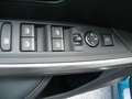 Peugeot 5008 mHEV 145 e-DCS6 Aut. Blau - thumbnail 12