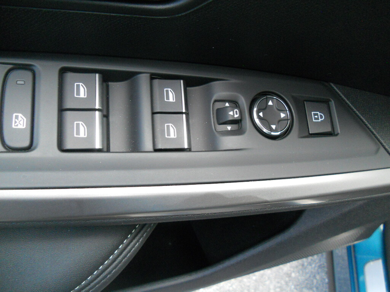 Peugeot 5008 mHEV 145 e-DCS6 Aut. — photo 12
