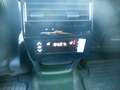 Peugeot 5008 mHEV 145 e-DCS6 Aut. Blau - thumbnail 10