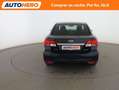 Toyota Avensis 140 Advance Schwarz - thumbnail 5