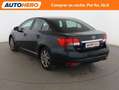 Toyota Avensis 140 Advance Schwarz - thumbnail 4