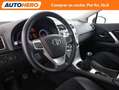 Toyota Avensis 140 Advance Schwarz - thumbnail 12