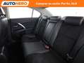 Toyota Avensis 140 Advance Schwarz - thumbnail 15