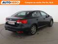 Toyota Avensis 140 Advance Schwarz - thumbnail 6