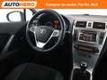 Toyota Avensis 140 Advance Schwarz - thumbnail 14