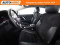 Toyota Avensis 140 Advance Schwarz - thumbnail 11