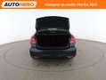 Toyota Avensis 140 Advance Schwarz - thumbnail 17