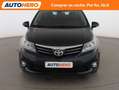 Toyota Avensis 140 Advance Schwarz - thumbnail 9