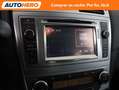 Toyota Avensis 140 Advance Schwarz - thumbnail 22