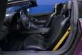 Lamborghini Aventador S Roadster - thumbnail 28