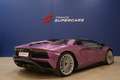 Lamborghini Aventador S Roadster - thumbnail 18