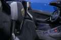 Lamborghini Aventador S Roadster - thumbnail 46